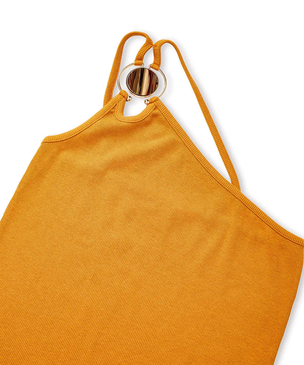 Asymmetric T-Shirt - Image 7