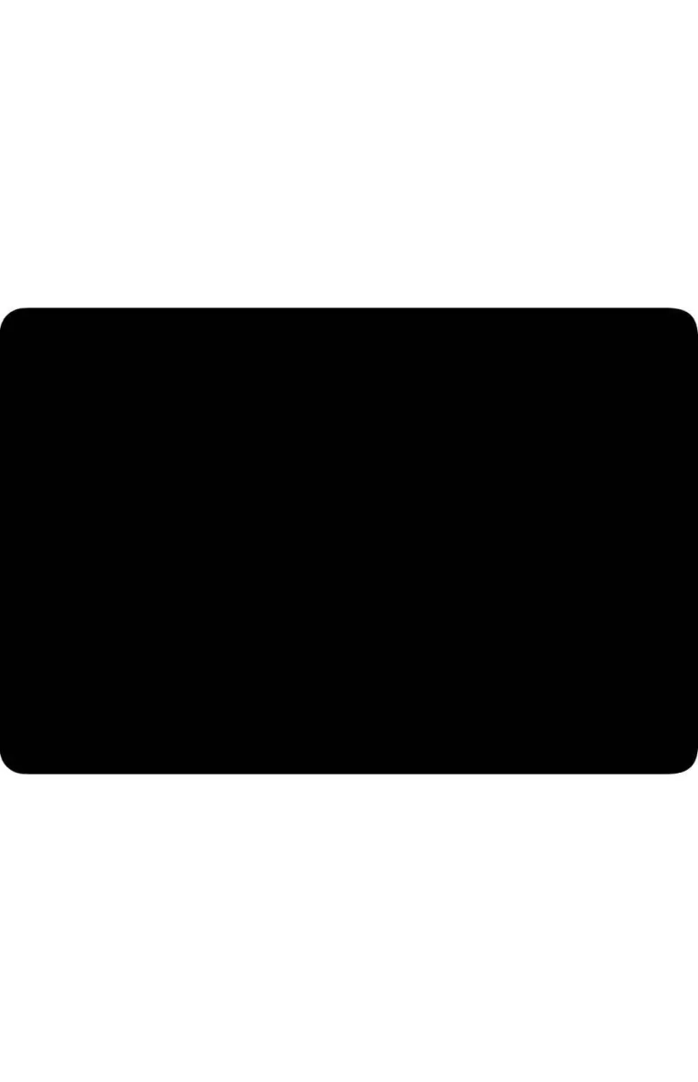 Digital Gift Card - Image 3
