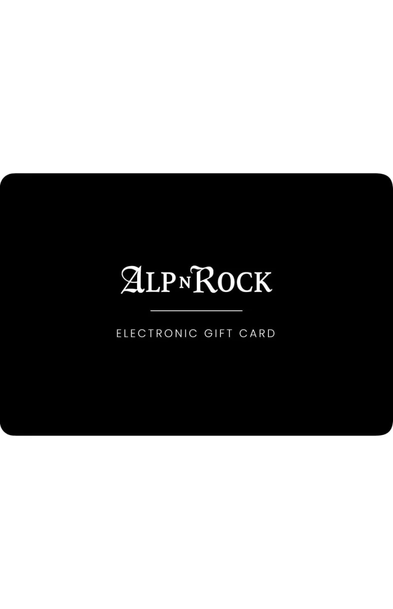 Digital Gift Card - Image 2